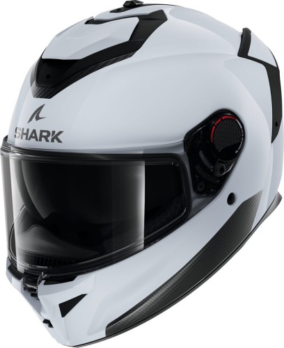 Shark-Spartan-GT-PRO-2023-White-1.jpg