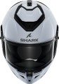 Shark-Spartan-GT-PRO-2023-White-2.jpg