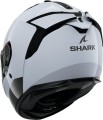Shark-Spartan-GT-PRO-2023-White-3.jpg