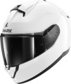Shark-Ridill-2-White-1.jpg