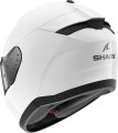 Shark-Ridill-2-White-2.jpg