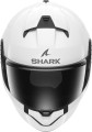 Shark-Ridill-2-White-3.jpg