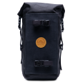 TORBA HN-8 front.png