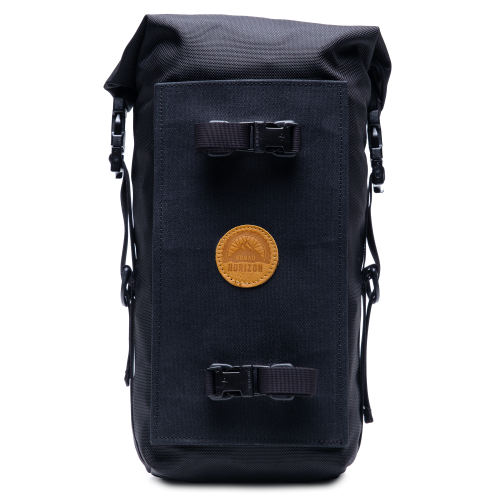 NOMAD HORIZON Rollbag NH-8