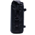 TORBA HN-8 side.png