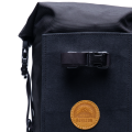 TORBA HN-8 front_detal.png