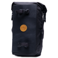 TORBA NH-12 front2(1).png