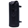 TORBA NH-12 side.png