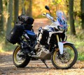 nomad horizon 2.JPG