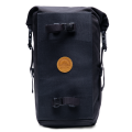 TORBA NH-12 front.png