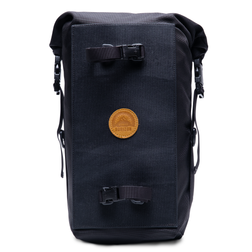 TORBA NH-12 front.png