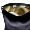TORBA NH-20_detal1.png