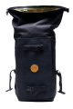 TORBA HN-12 open_front.png
