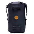 TORBA NH-28_front(1).png