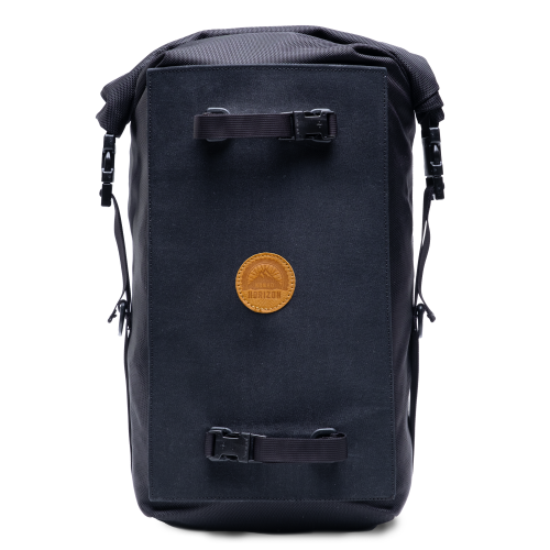 TORBA NH-28_front(1).png