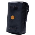 TORBA NH-28_front2(1).png
