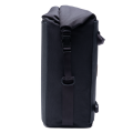 TORBA NH-28_side(1).png
