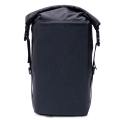 TORBA NH-28_back.png