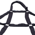 SOFT_BASE NH-SB_detal1.png