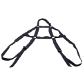 SOFT_BASE NH-SB.png