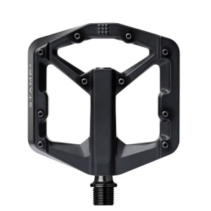 PEDAŁY ROWEROWE CRANKBROTHERS STAMP 2 BLACK