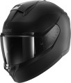 Shark-Ridill-2-Black-Matt-1.jpg