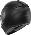 Shark-Ridill-2-Black-Matt-2.jpg