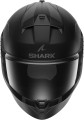 Shark-Ridill-2-Black-Matt-3.jpg