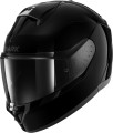 Shark-Ridill-2-Black-1.jpg