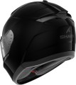Shark-Ridill-2-Black-2.jpg