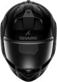 Shark-Ridill-2-Black-3.jpg