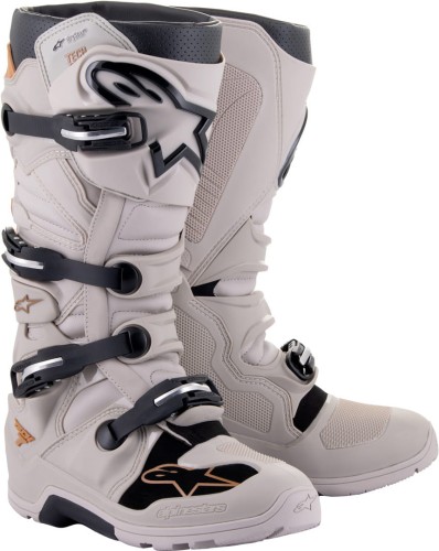 2012620-938-alpinestars-tech-7-enduro-drystar-1.jpg