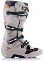 2012620-938-alpinestars-tech-7-enduro-drystar-2.jpg
