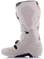 2012620-938-alpinestars-tech-7-enduro-drystar-3.jpg