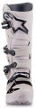 2012620-938-alpinestars-tech-7-enduro-drystar-4.jpg