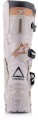 2012620-938-alpinestars-tech-7-enduro-drystar-5.jpg