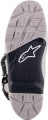 2012620-938-alpinestars-tech-7-enduro-drystar-7.jpg