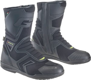 Buty GAERNE HELIUM Gore-Tex