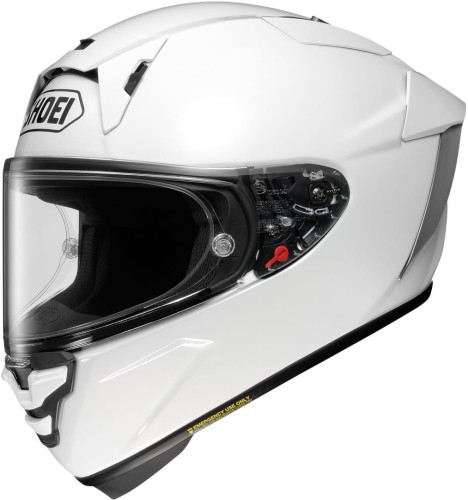 shoei_xspr-pro_white.jpg