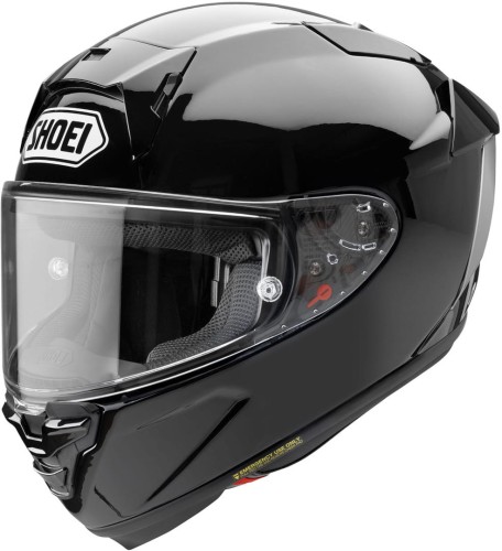 shoei_xspr-pro_black.jpg