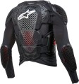 alpinstars-bionic-tech-v3-6506524..jpg