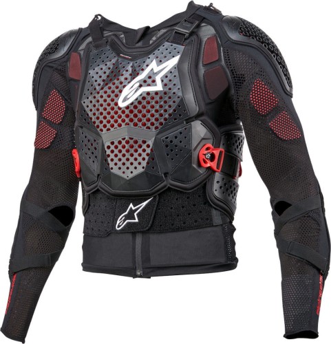 alpinstars-bionic-tech-v3-6506524.jpg
