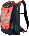 6106723-1342-alpinestars-fq20-city-hunter-1.jpg