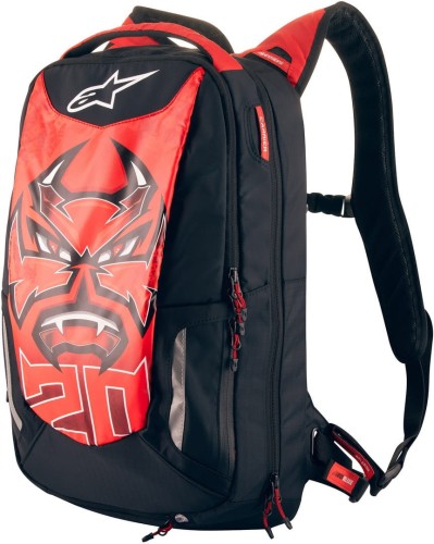 6106723-1342-alpinestars-fq20-city-hunter-1.jpg