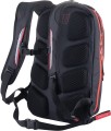 6106723-1342-alpinestars-fq20-city-hunter-2.jpg