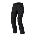 Spodnie Ozone Union II Lady damskie