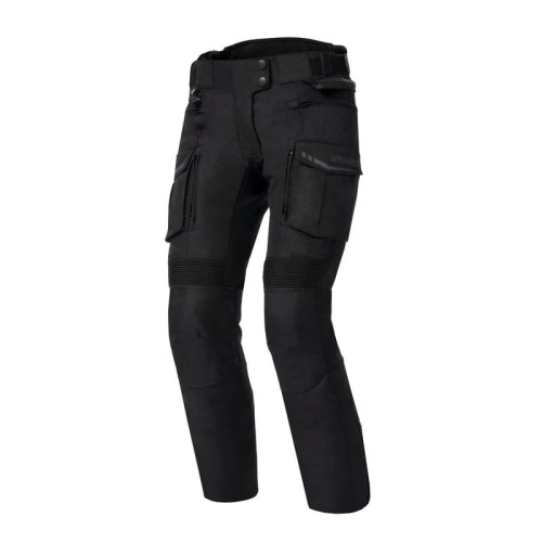 Spodnie Ozone Union II Lady damskie