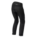 Spodnie Ozone Union II Lady damskie