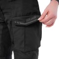 Spodnie Ozone Union II Lady damskie