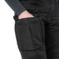 Spodnie Ozone Union II Lady damskie